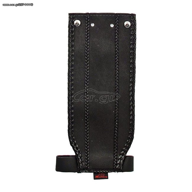 MUSTANG PLAIN DASH PANEL ΓΙΑ 94-03 FXDWG