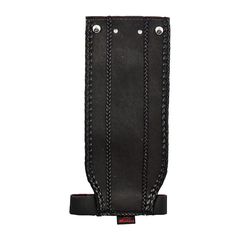 MUSTANG PLAIN DASH PANEL ΓΙΑ 94-03 FXDWG