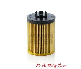 MANN HU 712/8X OIL FILTER OPEL-SUZUKI-VAUXHALL-CORSA. ΥΨΟΣ 89,mm,ΕΞΩΤΕΡΙΚΗ ΔΙΑΜΕΤΡΟΣ 62mm,ΕΞΩΤΕΡΙΚΗ ΔΙΑΜΕΤΡΟΣ 59mm,ΕΣΩΤΕΡΙΚΗ ΔΙΑΜΕΤΡΟΣ 28mm,ΕΣΩΤΕΡΙΚΗ ΔΙΑΜΕΤΡΟΣ 2  28mm-thumb-1