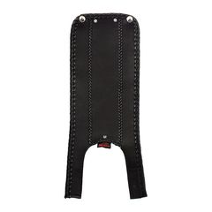 MUSTANG PLAIN DASH PANEL ΓΙΑ 00-17 Softail 