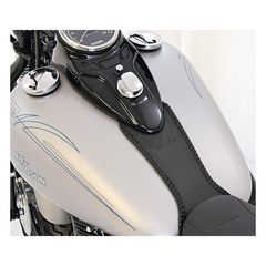 MUSTANG PLAIN DASH PANEL