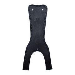 MUSTANG PLAIN DASH PANEL-thumb-1
