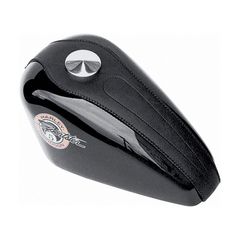 MUSTANG PLAIN DASH PANEL ΓΙΑ 86-03 XL