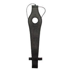 MUSTANG PLAIN DASH PANEL ΓΙΑ 86-03 XL-thumb-1