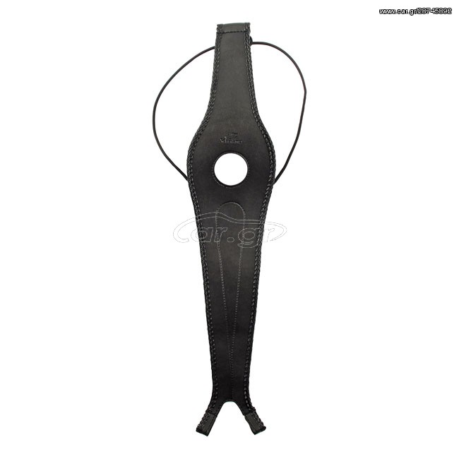MUSTANG PLAIN DASH PANEL ΓΙΑ 04-20 XL 