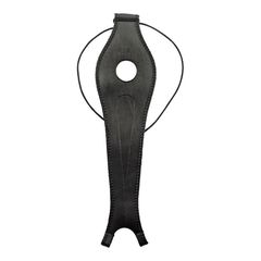 MUSTANG PLAIN DASH PANEL ΓΙΑ 04-20 XL
