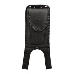 MUSTANG PLAIN DASH PANEL POUCH