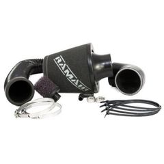 RAMAIR ΚΙΤ ΕΙΣΑΓΩΓΗΣ ΑΕΡΑ PERFORMANCE AIR INTAKE -FIAT 500 1.2/1.4 - Βελτιώνει,ροπή/ιπποδύναμη/ηχο