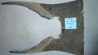 SYM VS 125-150cc ΠΑΤΩΜΑ 