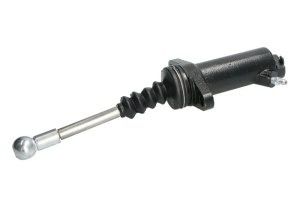 ΑΝΤΛΙΑ ΣΥΜΠΛΕΚΤΗ ΚΑΤΩ ΓΙΑ MERCEDES 709/809/814/1114/1314/1514 - S6469