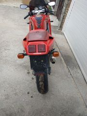 Cagiva Mito 125 ΓΙΑ ΑΝΤΑΛΛΑΚΤΙΚΑ ΜΟΝΟ ΣΕ ΚΟΜΜΑΤΙΑ *MOTO LEADER PARTS*-thumb-6