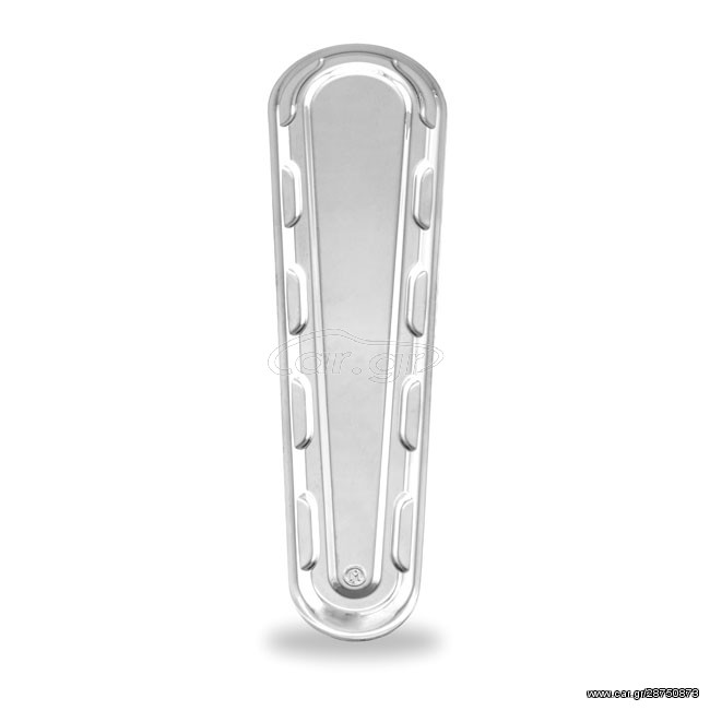 PM DASH INSERT APEX CHROME