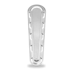 PM DASH INSERT APEX CHROME