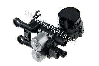 ΒΑΛΒΙΔΑ ΕΛΕΓΧΟΥ ΨΥΚΤΙΚΟΥ AUDI S6 A6 - Allroad - Avant  2004-2012