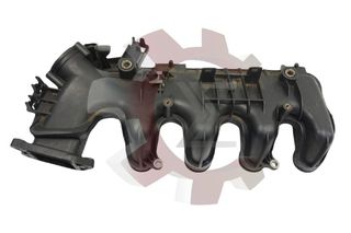 Πολλαπλής Εισαγωγής 1.6 HDi Ford Citroen Peugeot