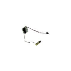 Φλοτέρ ISUZU DMAX '03-'10. 8-97943-178-0