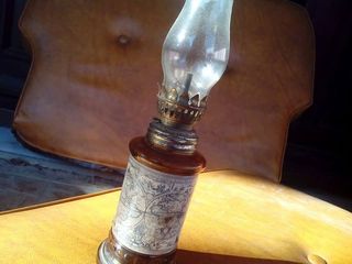  LAMPA EPOXIS 1950 ME VITRO ..YDROGIO  SFERA  χαρτης ΑΝ ΘΕΛΕΤΕ ΔΕΣΤΕ ΟΛΕς ΤΙΣ ΑΓΕΛΕΙΕ ΚΑΤΩ ΑΠΟ ΤΟ ΟΝΟΜΑ ΜΟΥ ΠΑΤΗΣΤΕ ...ΕΥΧΑΡΙΣΤΩ ΓΙΑ ΤΟΝ ΧΡΟΝΟ ΣΑΣ
