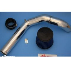 SIMOTA ΚΙΤ ΕΙΣΑΓΩΓΗΣ ΑΕΡΑ PERFORMANCE AIR INTAKE - GOLF IV 1998-03 1.8T- Βελτιώνει,ροπή/ιπποδύναμη/ηχο