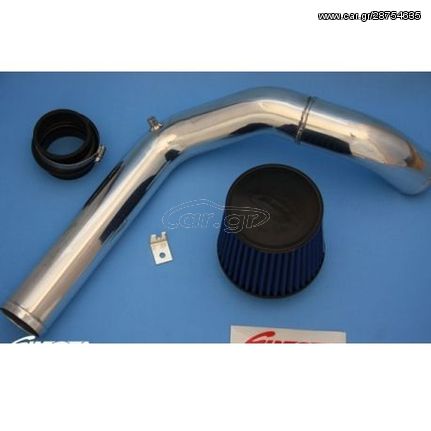 SIMOTA ΚΙΤ ΕΙΣΑΓΩΓΗΣ ΑΕΡΑ PERFORMANCE AIR INTAKE - GOLF IV 1998-03 1.8T- Βελτιώνει,ροπή/ιπποδύναμη/ηχο