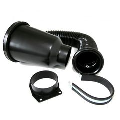 RAMAIR ΚΙΤ ΕΙΣΑΓΩΓΗΣ ΑΕΡΑ PERFORMANCE AIR INTAKE -SEAT LEON 1.8T 110/132KW (150/180BHP) 99-