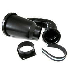 RAMAIR ΚΙΤ ΕΙΣΑΓΩΓΗΣ ΑΕΡΑ PERFORMANCE AIR INTAKE -AUDI TT 1.8T 20V 165KW (225BHP) 10/98-