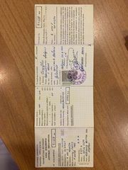 Δενδροκομικά Τρακτέρ Renault 1985 R-490-S-thumb-1