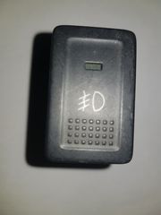 Suzuki sx4 05-12mod diakoptis foton (R2342 1)
