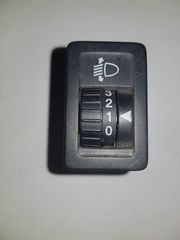 Suzuki sx4 05-12mod diakopti foton