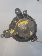 Pezo partner 98-03mod moter kalorifer