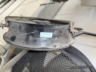 MITSUBISHI L200 Μοτέρ και Φτερωτή-thumb-2