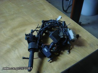 SUZUKI GSXR 750 `86-`87-thumb-2