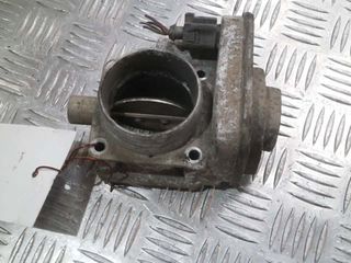 VW CADDY III 04-10 2,00cc DIESEL SDI BST 70ps ΠΕΤΑΛΟΥΔΑ ΓΚΑΖΙΟΥ