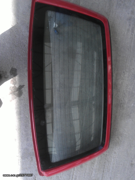 peugeot 206cc cabrio