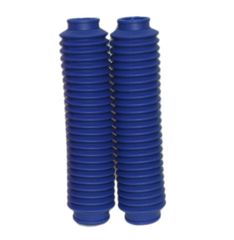 ΦΥΣΟΥΝΕΣ PRO-GRIP 2510 ΜΕΓΑΛΕΣ ΜΠΛΕ 42-45/60x300