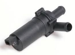 Κυκλοφορητης νερού  (ΚΑΙΝΟΥΡΓΙΟΣ) . AUDI ,TT/TTS  1999-2006  (APX Quattro BAM Quattro BFV Quattro AUQ AUQ Quattro BVR BVR Quattro)