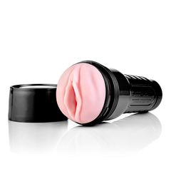 Male Masturbator Massager (Adult toy)-Lady Vortex