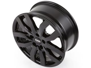CMS C22 6.5x16" Black-thumb-4