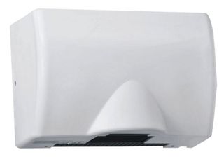 Στεγνωτήρας χεριών 1500W κωδ.43-9812 Cart Nova