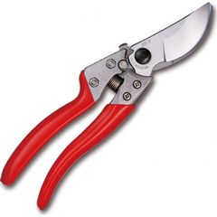 ΨΑΛΙΔΙ ΚΛΑΔΕΜΑΤΟΣ ARS VS-9ZX