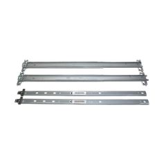 HP used Rail Kit 2U 733660-B21 για HP ProLiant DL180/DL380 G9