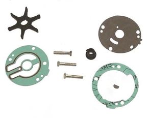 YAMAHA 25HP-30HP WATER PUMP KIT