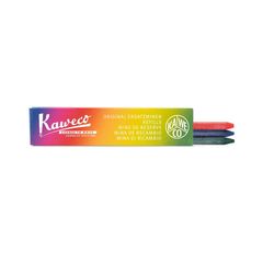 Μύτες KAWECO 5.6mm - 3τεμ.