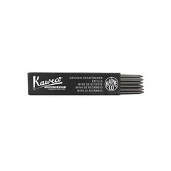 Μύτες KAWECO 3.2mm - 6τεμ.