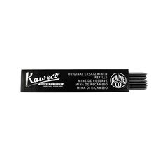 Μύτες KAWECO 2.0mm - 24τεμ.