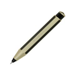 Μηχανικό Μολύβι KAWECO AC Sport 0.7mm