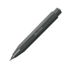 Μηχανικό Μολύβι KAWECO Skyline Sport 0.7mm