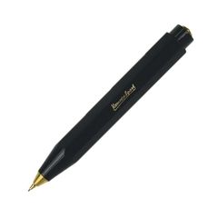 Μηχανικό Μολύβι KAWECO Classic Sport 0.7mm