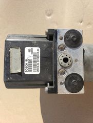 Μονάδα ABS BOSCH Audi S4-thumb-1
