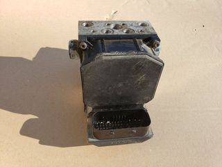 Μονάδα ABS BOSCH Audi S4-thumb-2