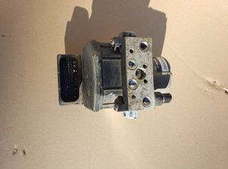 Μονάδα ABS BOSCH Audi S4-thumb-3